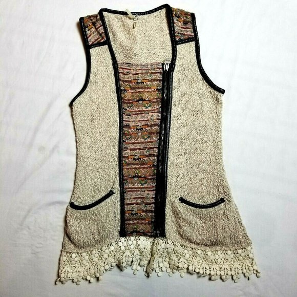 So good I had to share! Check out all the items I'm loving on <a href="/Poshmarkapp/">Poshmark</a> #poshmark #fashion #style #shopmycloset #anthropologie #luckybrand #bke: posh.mk/FaKLoS2IRT