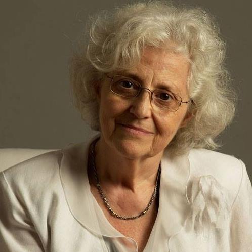 BS. AS. viernes 3 de mayo 7:30 pm <a href="/Gramaed/">Grama ediciones</a> y <a href="/carmengtaboas/">Carmen González T</a> invitan a la presentación del libro "LA CITA FALLIDA 3 En Argentina. De la mirada al inventario" <a href="/EOLacaniana/">EOL</a> Ancón 5201 CABA Participan: Alejandra Glaze, Pilar Ordóñez, Gabriela Salomón, Emilio Vaschetto y autora