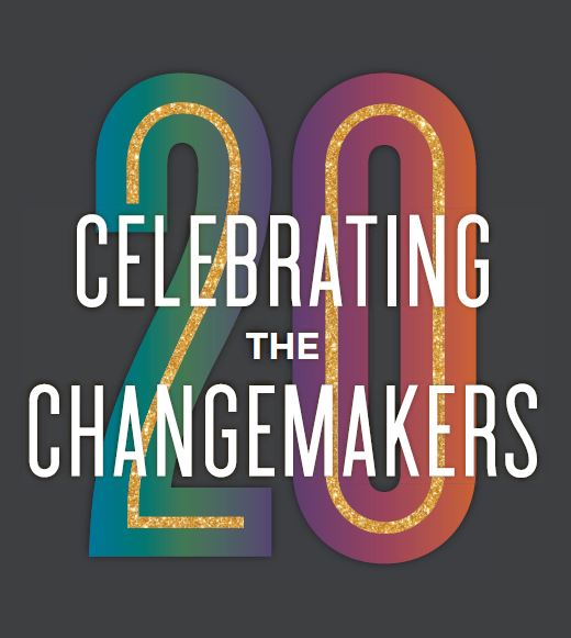 milwaukeedns's tweet photo. Looking forward to celebrating the changemakers tonight at the 20th Annual Milwaukee Awards for Neighborhood Development & Innovation. The awards pay tribute to the people & organizations working tirelessly to make #Milwaukee a great place to live, learn, work & grow. #MANDI2019 https://t.co/tlHWsLG8kj