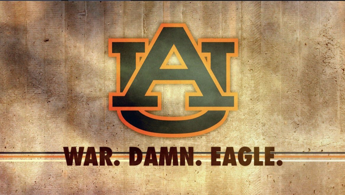 ChiefBorders's tweet photo. Man I Am Thankful And Blessed To Say I Received An ⭕️ffer From Auburn University 🦅🐅#WarEagle @AuburnFootball Thank You🤲🏾@BALLERSCHOICE1 #COACHMIL @T_WILL4REAL @MarcusWoodsonAU 

@ChadSimmons_ @SWiltfong247 @Mansell247 @CFravel247 @PlayBookAthlete @elitefootballac @CamNewton7v7 https://t.co/qIfMjgVfSj