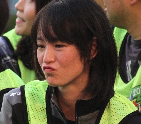 谷上仁美 競馬女子部 画像 ちょっと拗ねてる藤田菜七子が超可愛い件 T Co Yn4d8o4k0g