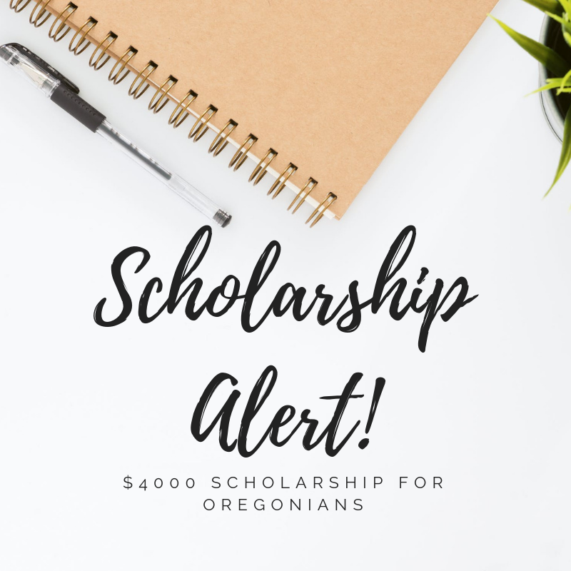 PacificUFinAid's tweet image. Are you a first gen, high achieving, financially needy college student in Oregon? Apply for the scholarship offered through the Renaissance Foundation! Deadline is May 1 &amp;amp; more details can be found at stage.trfwebsite.org/?page_id=4072

#pacificu #scholarship #firstgenerationstudent