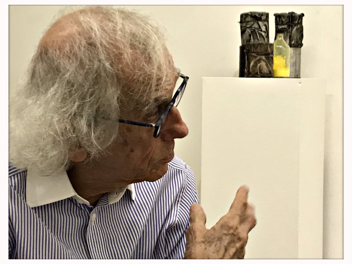 Jens König tweet media