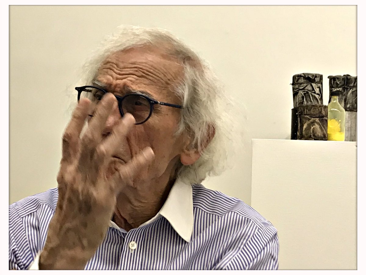 Jens König tweet media