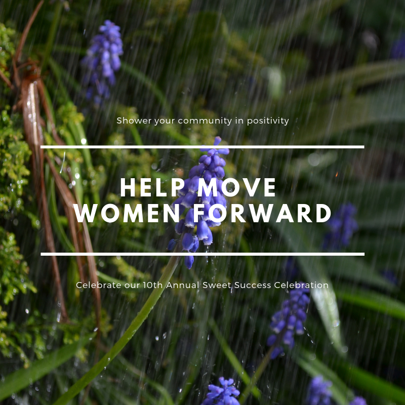 Dress For Success Twin Cities tweet media