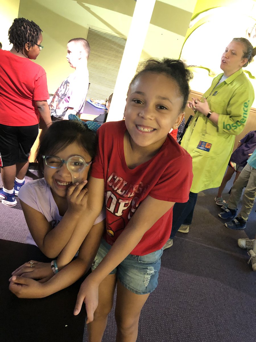 KestlerJacob's tweet photo. Watson Lane K-2 were scientist for a day. #soontobescientist #watchoutMIT @LaughlinAutumn @WatsonLane069 @LeAnna_Pearl_ https://t.co/Lz1nwhVZwk