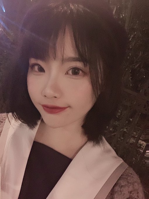 Twitterのコスプレ画像52
