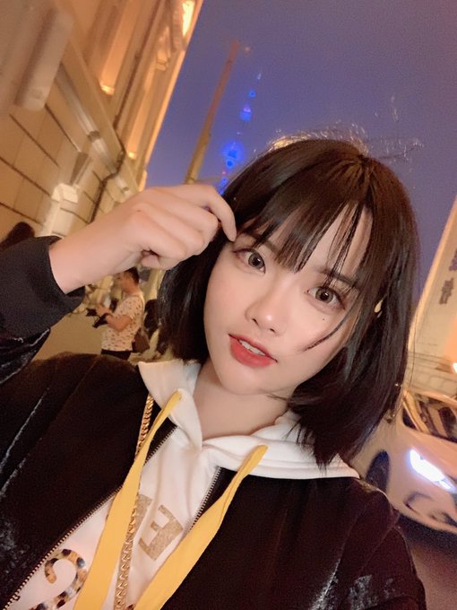 Twitterのコスプレ画像50