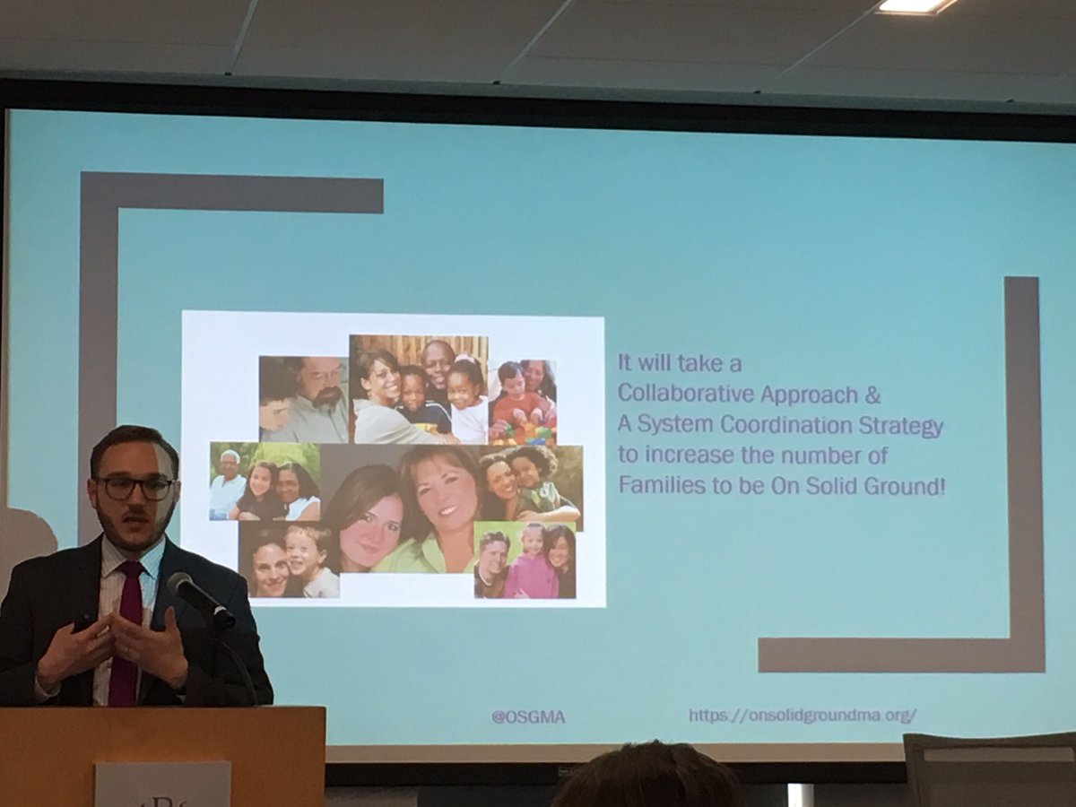 macouncilnps's tweet photo. The @OSGMA is a collaborative, cross-sector approach to help families experiencing #CliffEffects impacts. Strategies include public policy advocacy, sharing information and resources, and more. #collaboration https://t.co/9LEDNsiEfo