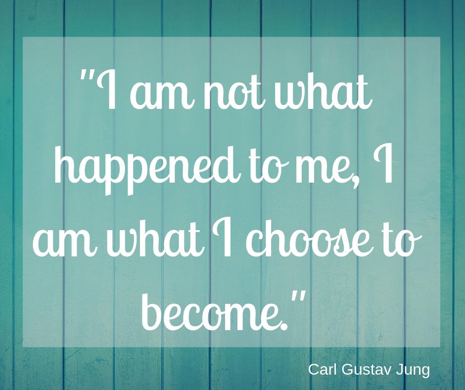 CompletelyKarin's tweet photo. Three years ago was when I made the decision to stop letting life happen to me, and instead let life happen for me. I'm on an incredible path and loving the journey. #mompreneur #choosingtobehappy #livethelifeyouwant https://t.co/CASQ8Le5mH
