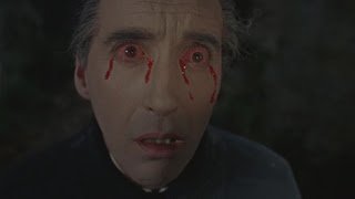 KindaSquirrelly's tweet photo. #ThingsImAddictedTo
Blood.
(sorry) https://t.co/QvaDMf5fqX