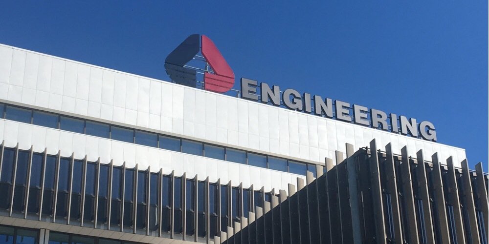 EngineeringSpa's tweet photo. Risultati record per @EngineeringSpa in termini di ricavi e redditività: approvato dall'Assemblea degli Azionisti il #Bilancio2018 e confermato il CDA con Presidente Michele Cinaglia e AD @PaoloPandozy. https://t.co/lrFoMsJ2GW https://t.co/4M8HHYASYc