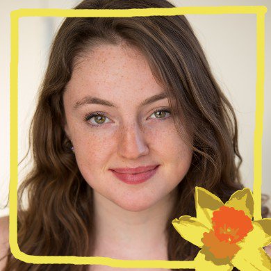HookEyeTheater's tweet photo. Hook &amp; Eye at The Flea Theater - Meet the Cast! - https://t.co/J0KU2SDF6h https://t.co/uHDWrojy6W