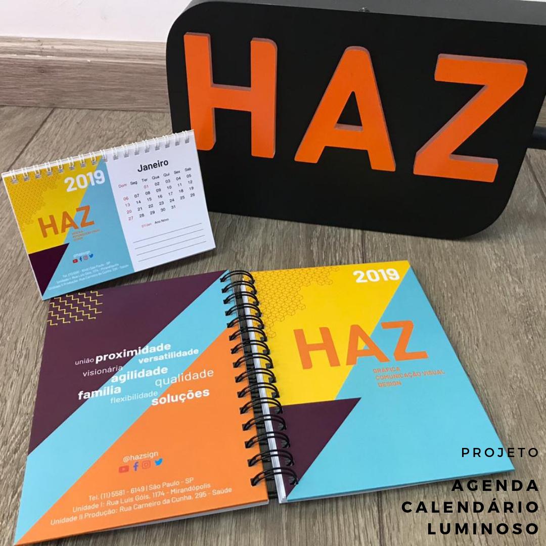 HazSign's tweet photo. Novos negócios e Novos Projetos! #haz #hazsign #grafica #graficarapida #comunicacao #comunicacaovisual #novosnegocios #design #calendario #agenda #projetos #jobstag https://t.co/ZbIPoLoqBp