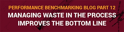 BuildForceCan's tweet photo. The latest post for the Benchmarking Blog is about reducing waste in construction processes. You can read it here: https://t.co/sZIA4pDU6b #constructionwastemanagement #performancebenchmarking #benchmarking https://t.co/SLvxNriEWE