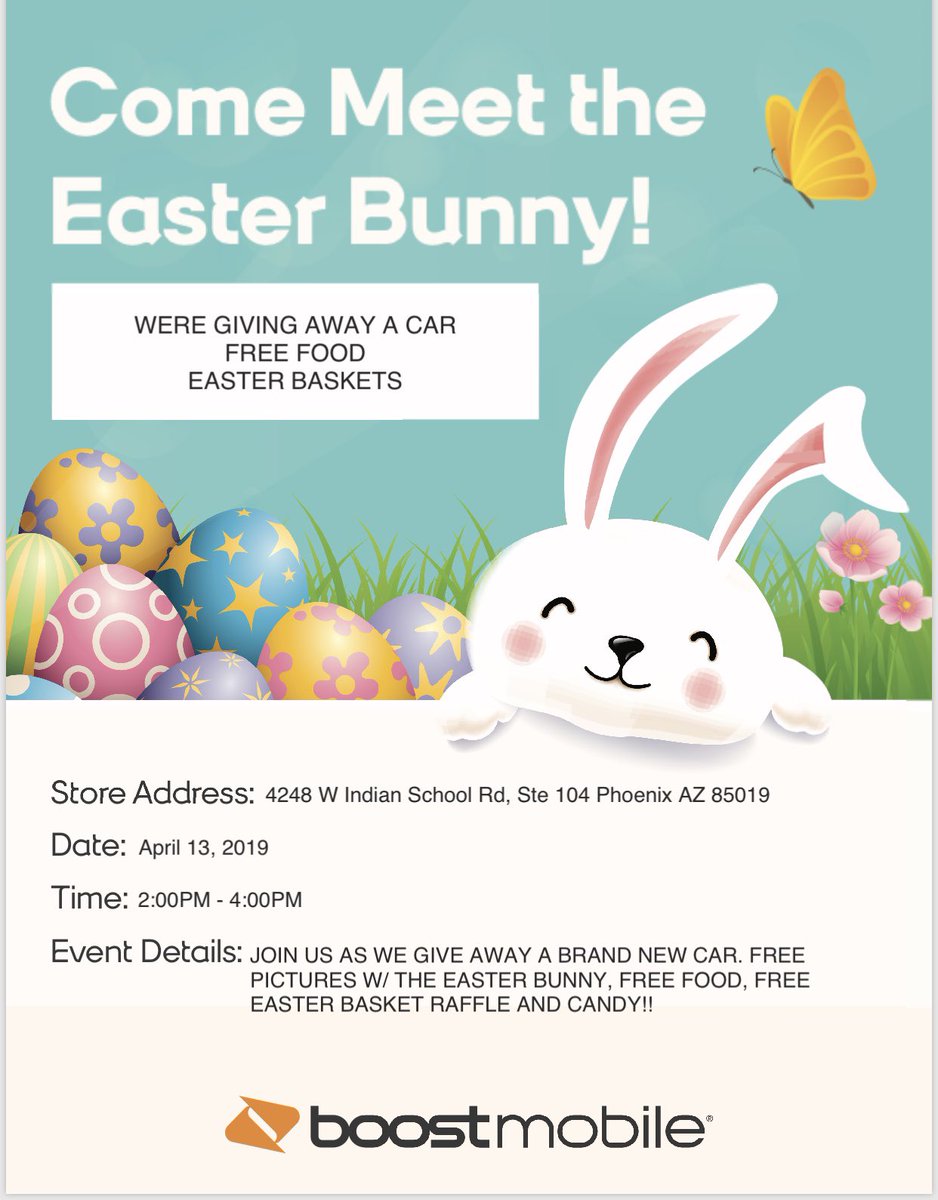 ADRIANA BRITO tweet media