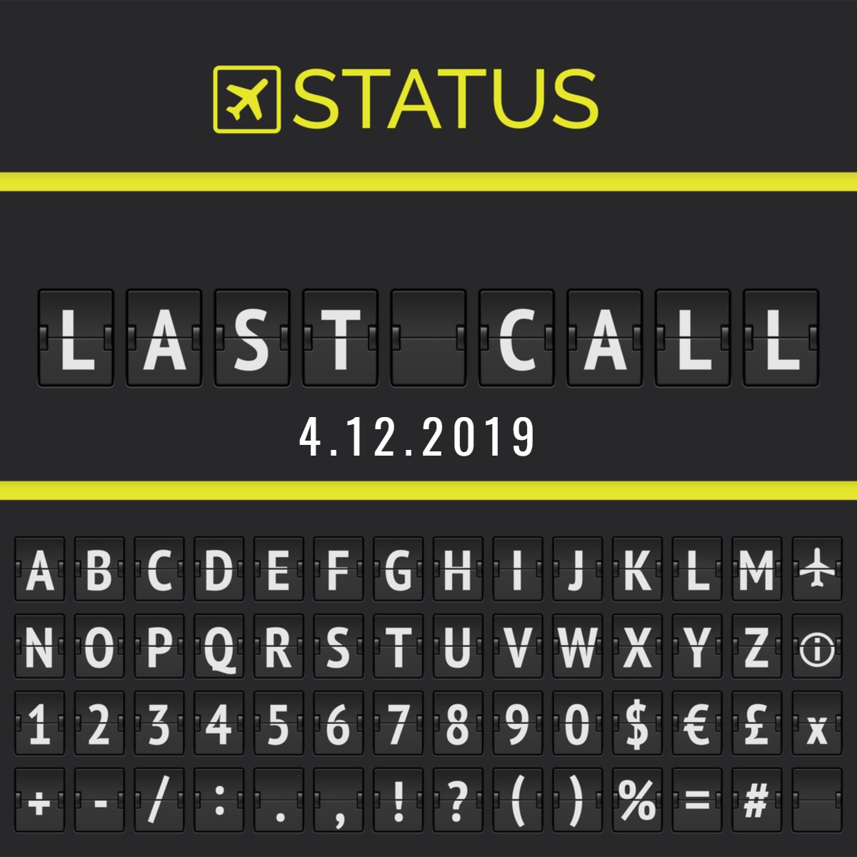 mgroupca's tweet image. Friday, April 12, 2019 is M Group's last call for 2018 personal tax returns.  Please have your information into us by then, to ensure on time filing.   Be kind to your accountant and don't send it on April 30th!  You can upload your information here: ow.ly/NdF250pSPol