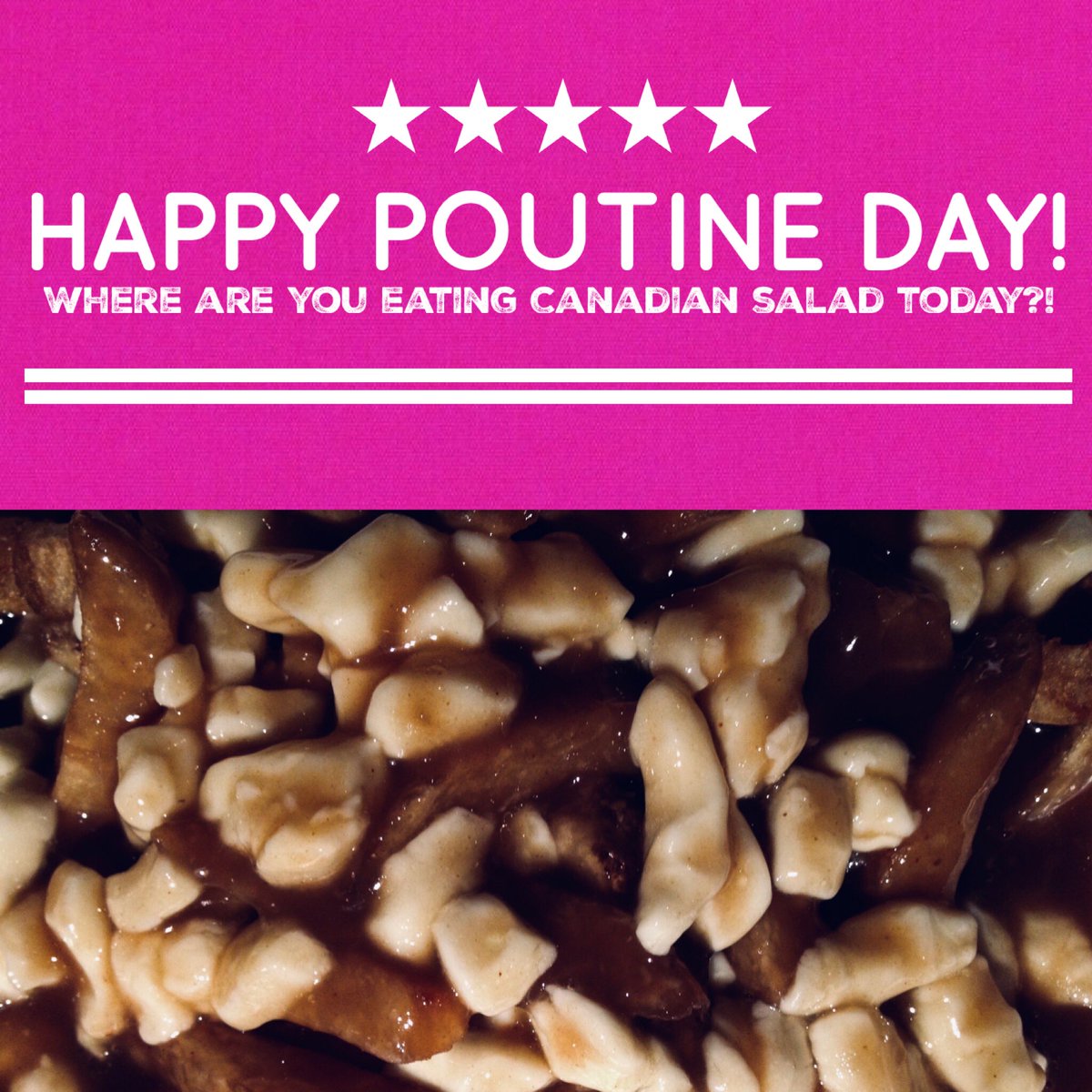 BBQ BABES tweet media