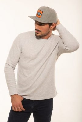 prunderground's tweet photo. #RedLBL: Outdoor Cap’s #NewLine Modeled After #RetailTrends https://t.co/YMK9JdTRbY @OutdoorCap https://t.co/McCgIyPavo