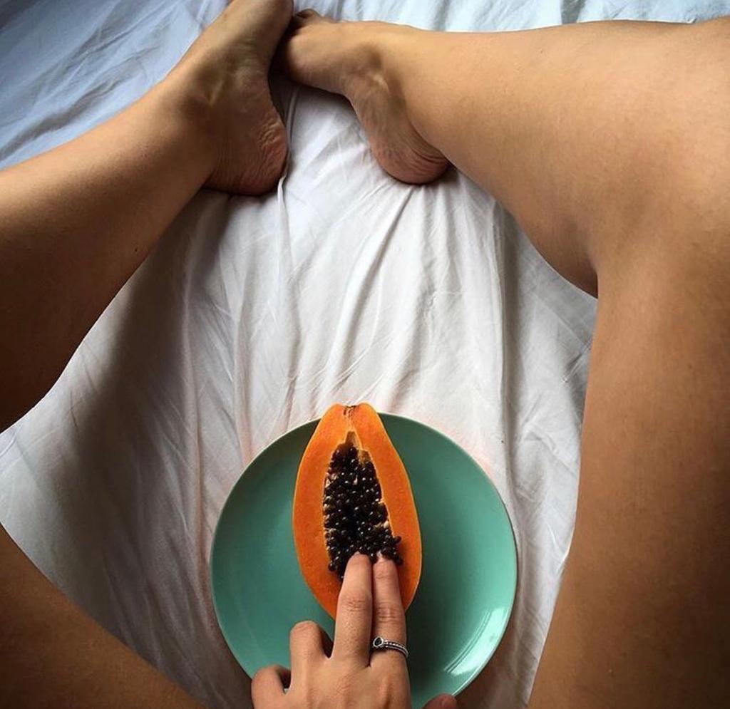 Amorelie On Twitter Cum On Unsere Neue Podcast Episode Ist Online Zu Gast Ist Gianna Bacio Und Spricht Mit Uns Uber Das Thema Masturbation Hort Gerne Mal Rein Spotify Https T Co Sy7nu5lrik Soundcloud Https T Co Bxm1ri2emd Itunes