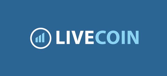WeccoWorld's tweet photo. Dear community! Today 04/11/2019 Crypto-currency Exchange https://t.co/5CTgvnfbpj officially announced the trading pairs WTP / USD, WTP / ETH, WTP / BTC
#WebTokenProfit #WebTokenPay https://t.co/POaLHAWVQo