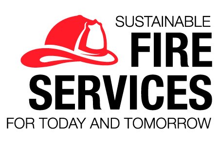 Marysville_Fire's tweet image. Why are the City of Marysville and Fire District 12 proposing an RFA?  Fire and emergency medical services are some of the most important services we provide. @WA_Marysville #RFA #Fire #April2019Vote
marysvillewa.gov/783/Regional-F…