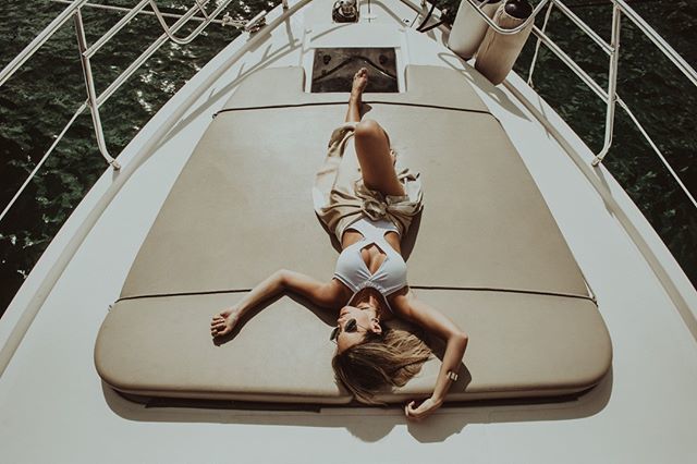 sailside's tweet image. This could be you. ⠀
⠀
Visit our website to choose your #yacht for a day: sailside.com ⠀
(Link in bio)⠀
.⠀
.⠀
#SailsideExperience