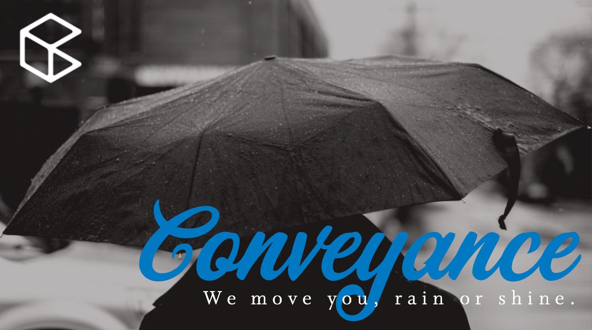 #aprilshowers are here, let us worry about moving you in the #rain Call us today to book your move 512-585-5350. #austin #atx #movers #bestmovers #localmovers #statewidemovers #crosscountry