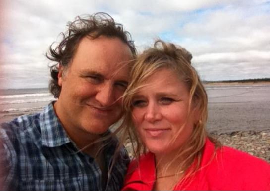 thepaoc's tweet photo. Check out this Multiply Network Interview with Stephanie Borsato, a bi-vocational church planter in rural Nova Scotia: https://t.co/iTVR5uZoWf 
Look out for the next issue of Multiply Extra or sign up for it at https://t.co/VtMJn2kZWW.
#MultiplyNetwork #paoc2020 #MultiplyExtra https://t.co/g7iVyABR3C