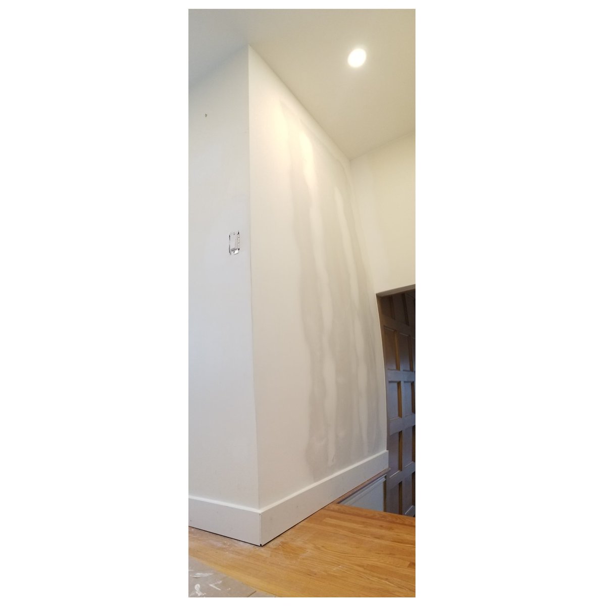 The Drywall Stud Thedrywallstud Twitter