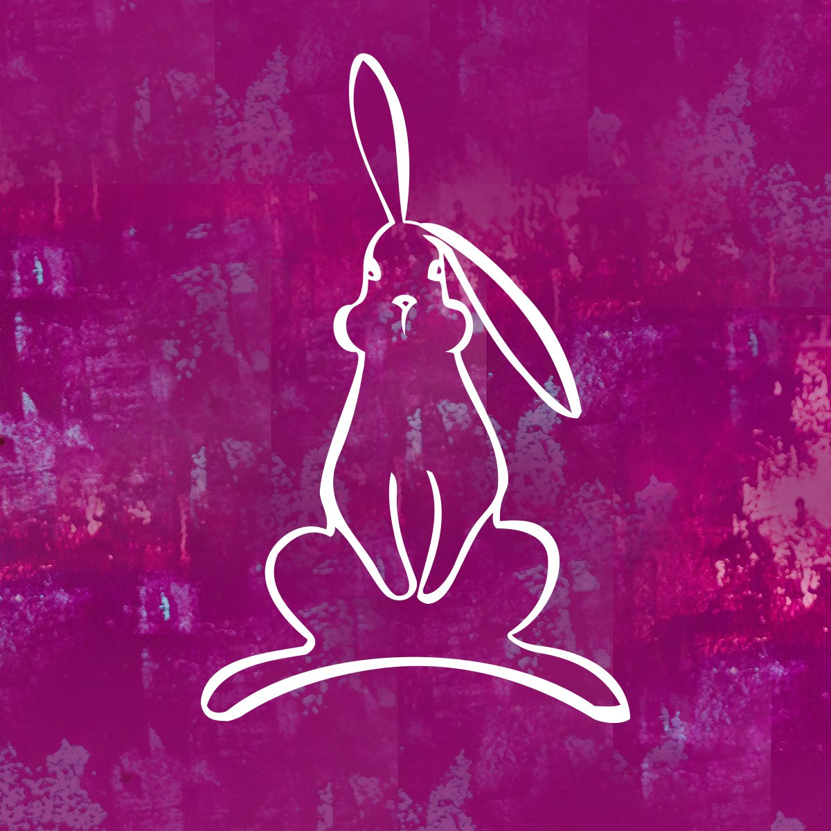 Easter Buffet Brunch with DJ My Boy Elroy and the Easter Bunny will be hopping around for pictures too. #Easter #EasterBunny #Carnivale