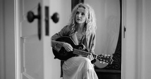 Danforth Music Hall tweet media