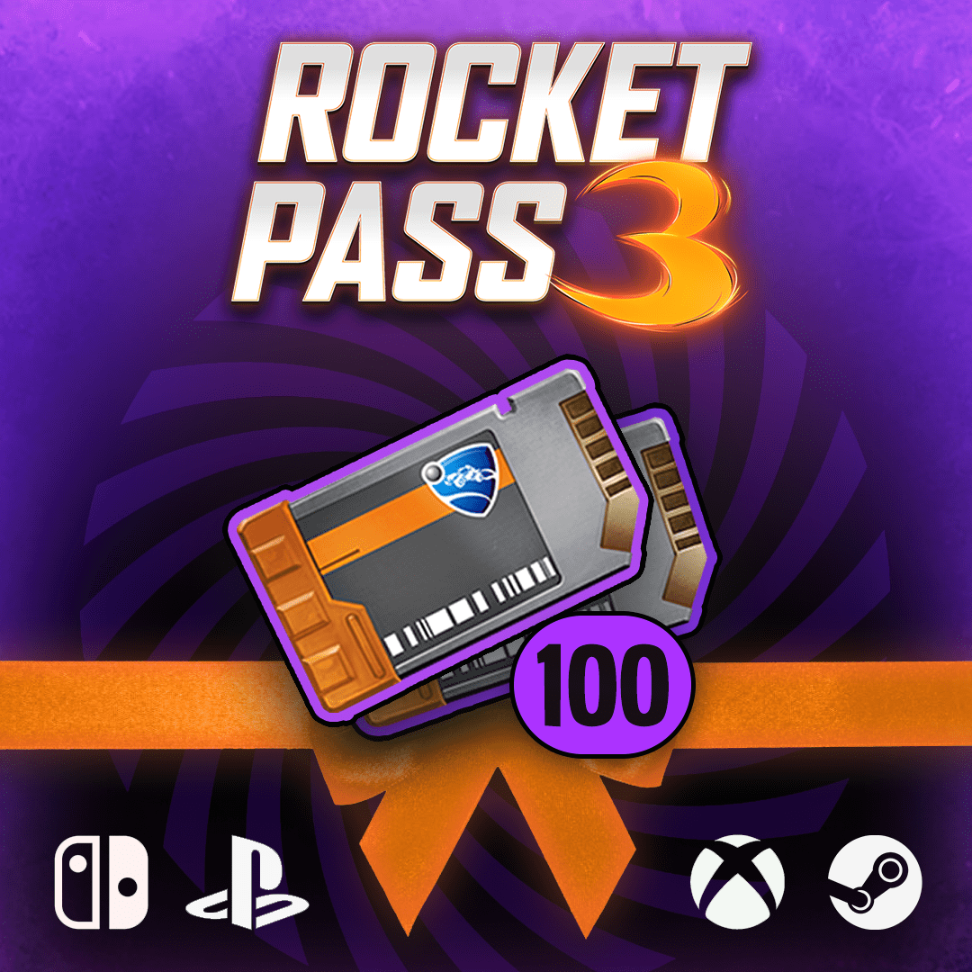 Linkuru_'s tweet image. Psyonix didn't sponsor me (why do you hate me? 😭) so we've decided to give away 10 Rocket Passes from our own pockets!

*ALL PLATFORMS*

🔥 To enter the giveaway:
- RETWEET
- FOLLOW @Linkuru_ &amp;amp; @amikr03 

🏆 10 winners will be picked April 18 (12pm PDT) #RocketPass3 #Giveaway