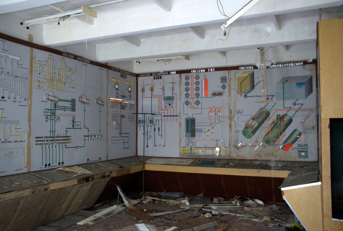 GPodrozy's tweet photo. Opublikowaliśmy nowy odcinek #podcast'u! Jeśli interesują Was podróże do #Czarnobyl'a zapraszamy do wysłuchania #wywiad'u!
https://t.co/g1iG8gV7x9
-
-
#blogpodrozniczy #blogpodróżniczy #chernobyl #pripyat #urbex #audycja #gloszpodrozy #podróż #wyprawa #prypec https://t.co/2JDh7HAygH