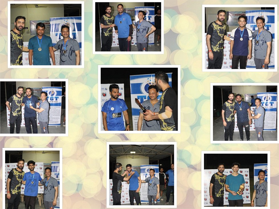 GlobaltechT tweet picture