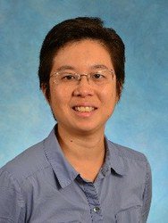 UNC TARC (@unctarc) on Twitter photo Congratulations to Beth Jonas, MD (<a href="/bljonas07/">Beth Jonas</a>) , @Scott_Commins, MD, PhD, and Millie Kwan, MD, PhD (<a href="/shortkwan/">Millie Kwan</a>) for receiving "Carolina Care Excellence" awards for providing outstanding patient care! unc.live/2X5riXH Congratulations to Beth Jonas, MD (<a href="/bljonas07/">Beth Jonas</a>) , @Scott_Commins, MD, PhD, and Millie Kwan, MD, PhD (<a href="/shortkwan/">Millie Kwan</a>) for receiving "Carolina Care Excellence" awards for providing outstanding patient care! unc.live/2X5riXH