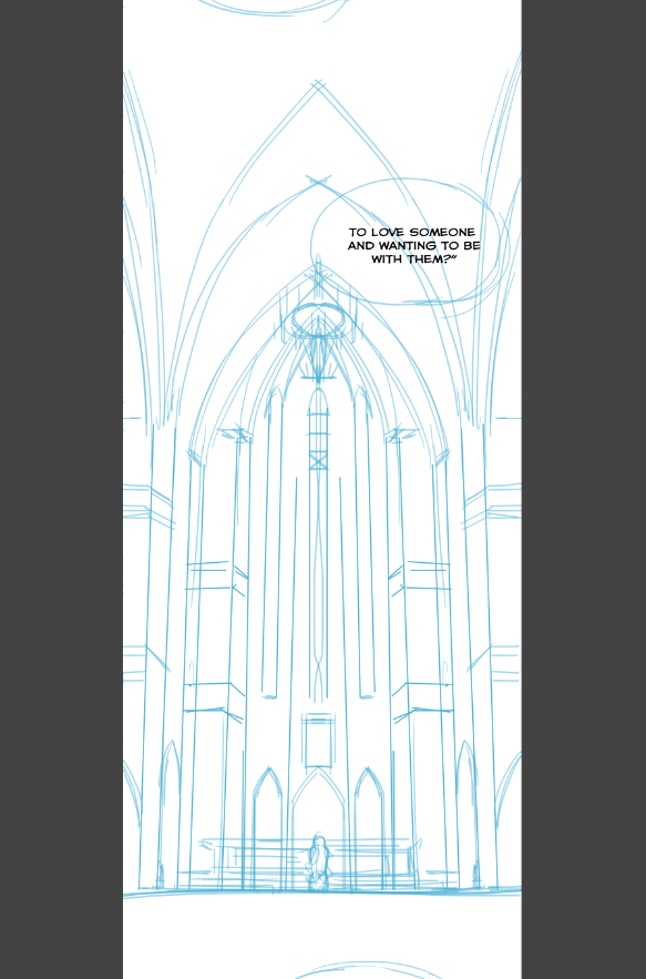 EnyPahm's tweet photo. next episode is loading~ the church is really wonderfull architecture
#vampirehunter #vampire_hunter #ep12 #webtoon https://t.co/VRL7ec9uYQ