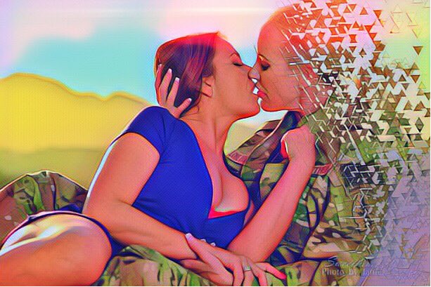 846C17's tweet photo. @ElexisMonroe @brandi_love @RickyGreenwoodX @SweetHeartVids @JamesAvalonPix 🔥🙌🏼😊 https://t.co/x4XiJYoFOq