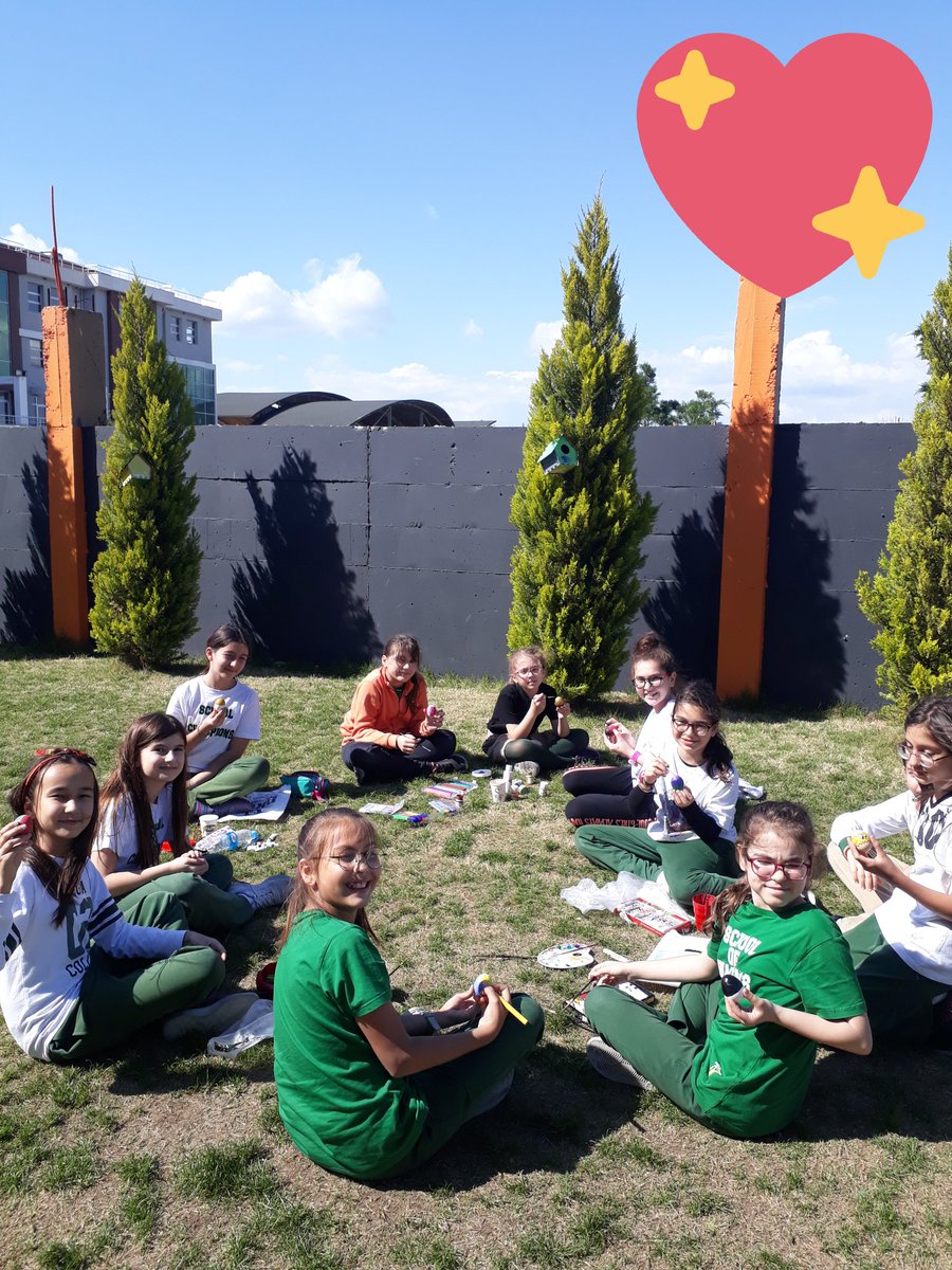 Doğa Koleji Salihli Almanca 5.Sınıflar Yumurta Boyama Etkinliği 
<a href="/DogaAcademy/">Doğa Academy</a> 
<a href="/DogaAlmanca/">Doğa Koleji Almanca</a> 
<a href="/UdoKywall/">Udo Kywall</a>
