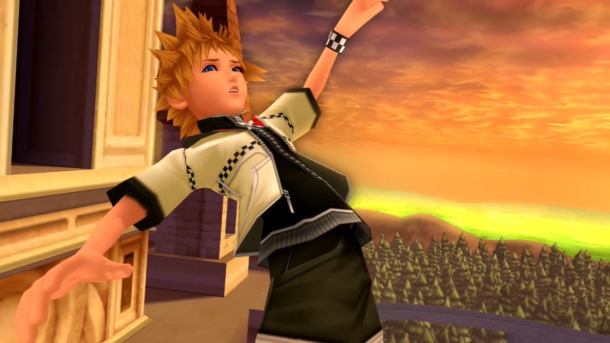 kh_outofcontext's tweet photo. https://t.co/DI60ocX7gA
