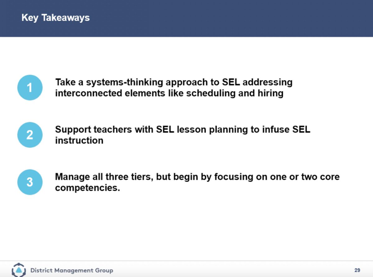 Sandy_Giorgi's tweet image. A system approach in reaching SEL core competencies by interconnecting all elements of a system. #DistrictManagementGroup #Snowdaylearning @LakevilleAreaPS