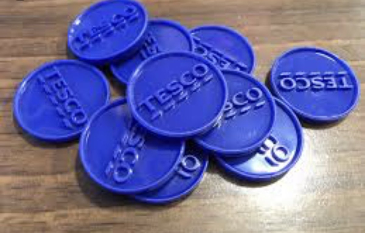 imocharity's tweet photo. Are you shopping @Tesco?

Then don't forget to pick up the blue tokens put them in ⁦@imocharity⁩ box so we can run some #Archery for the local #community Thank you for supporting IMO 👍

#bagofhelp @groundworkuk https://t.co/AqHTtl1zCI