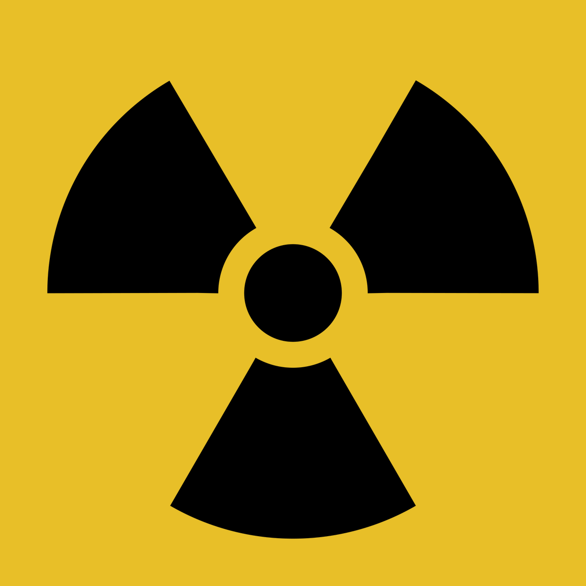 BrightAire's tweet photo. Spent this morning at a radon awareness workshop for #caving instructors. The risk is tiny for recreational cavers but requires awareness for those working in caves. #LCMLA #CPD https://t.co/hNYfhsajem