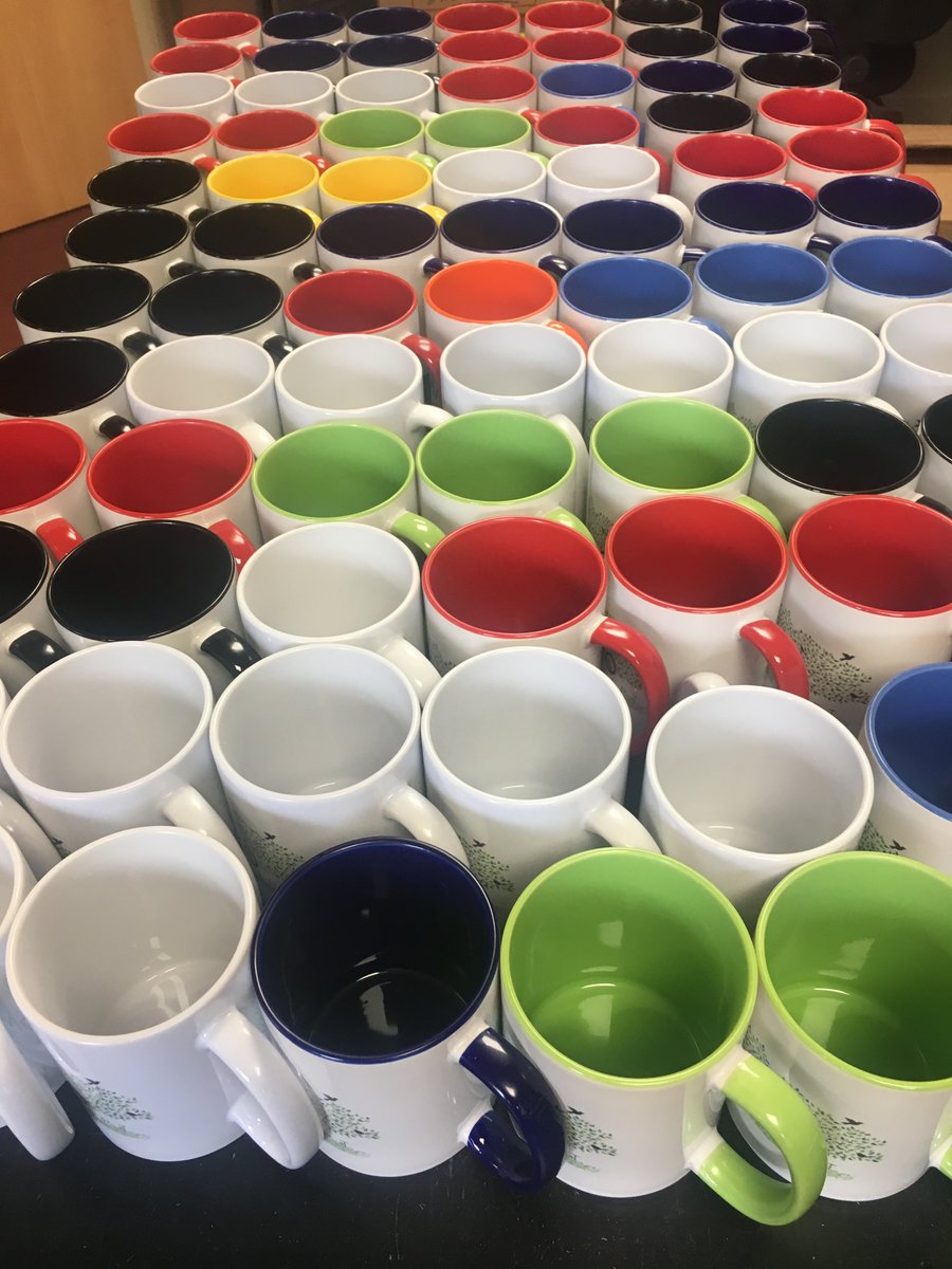 DMO Concept tweet media