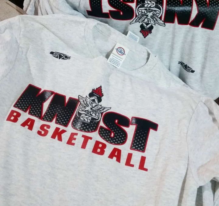 oneman1000_'s tweet image. #TechBall
#UPAC19
#Froossh