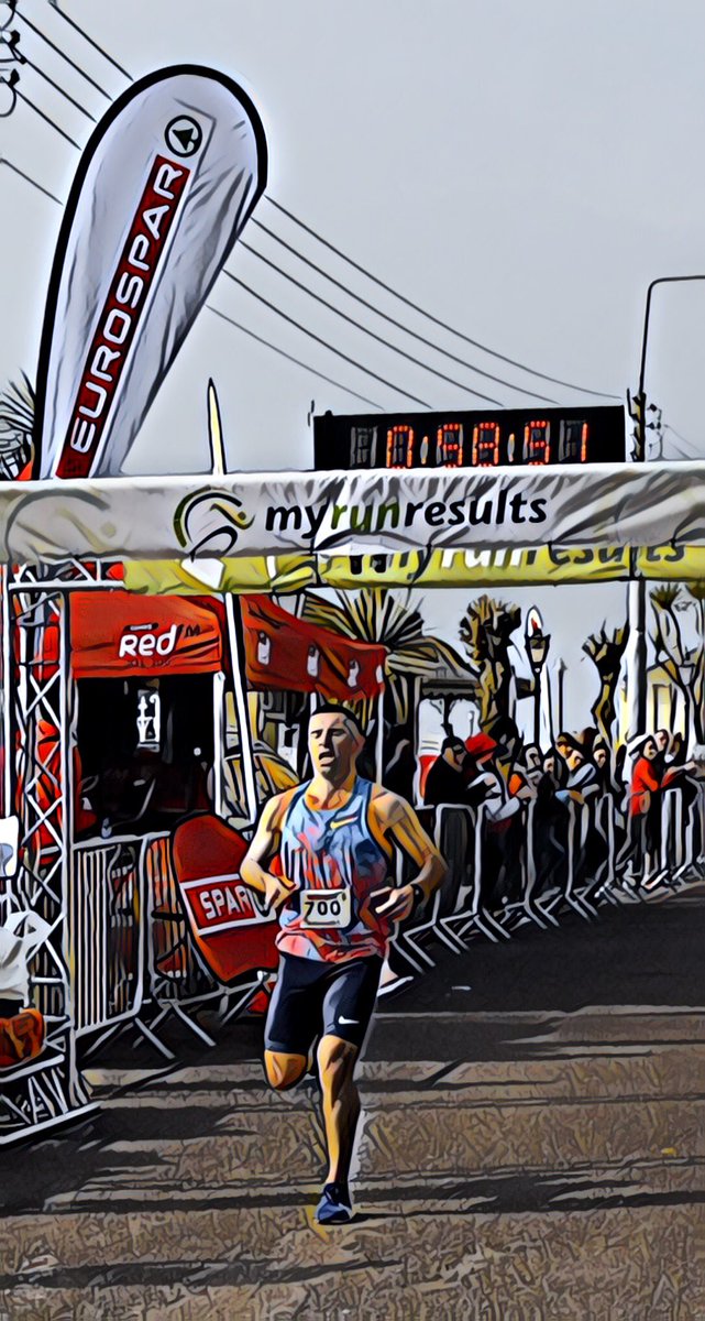 trevcummins's tweet photo. The face that says โ10miles is just enough for today, thanks very much.โ
Looking forward to building up towards a big @berlinmarathon come September.
๐ฉ๐ช ๐ ๐๐ปโโ๏ธ
#sub240 #berlinmarathon #dreambelieveachieve
๐ธ @CobhEdition https://t.co/1vt8RJVUPf