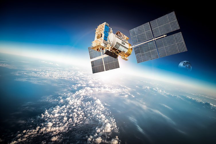 gocharities's tweet photo. https://t.co/ACYpXFYbBv & NET #domains #websites #startups #b2b #space #spaceforce #spacex #mainprofile via @gocharities https://t.co/xhYNvTSIAi via @mainprofiles https://t.co/R99AU2x0zI