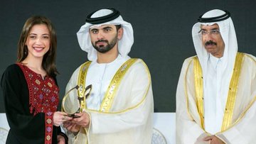 View image on Twitter