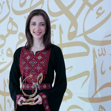 View image on Twitter