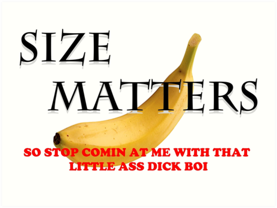 ErectionTitan's tweet photo. !!!BIG SALE ON TOP MALE PRODUCTS!!! 
#MaleExtra is a #GREAT #PREMIUM #natural #SUPPLEMENT for #mentalhealth It ENHANCES: #SexDrive, #SexualPerformance, #Stamina!! 

Visit https://t.co/QNSPttAIS9  

#sexy #fitness #girls #erection #confident #love #sexygirl #gay #porn #Cash #asian https://t.co/zMvL8tUTbn